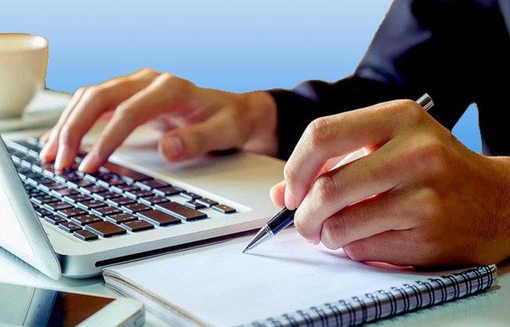 تحقیقات و پژوهش